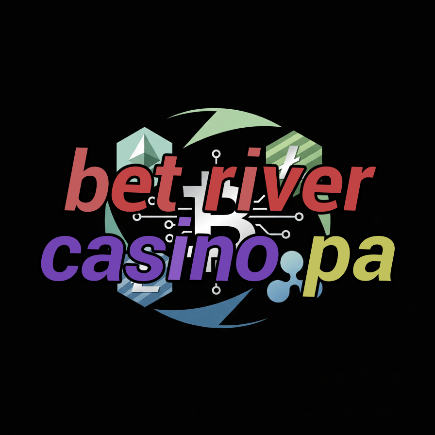 bet river casino pa