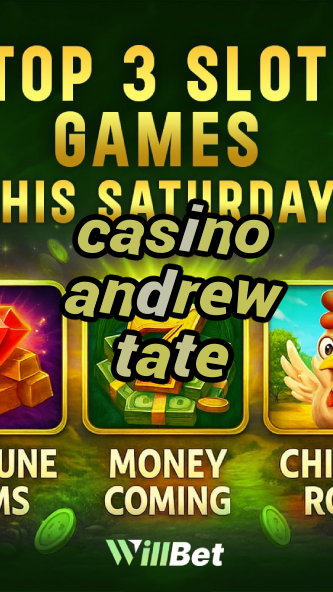 casino andrew tate-igamblingorder.com
