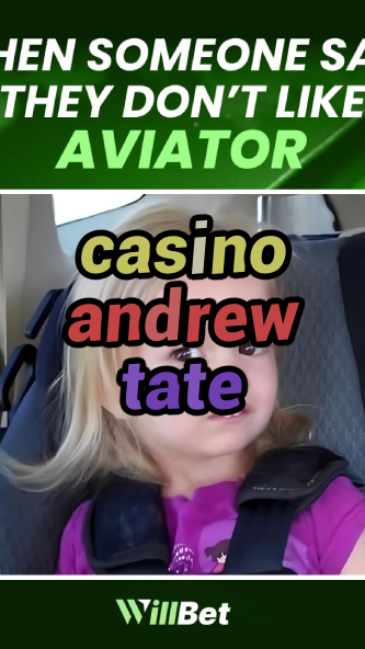 casino andrew tate-igamblingorder.com