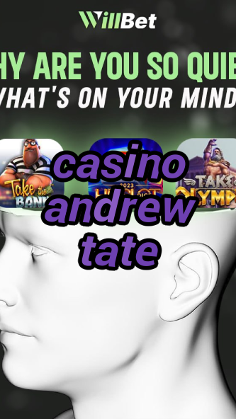 casino andrew tate-igamblingorder.com