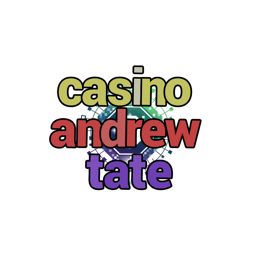 casino andrew tate